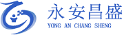 偃師市森虎包裝有限公司